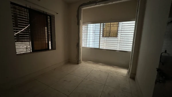  2 Bedroom Flat for rent in , Adabor