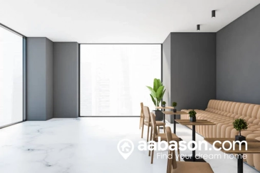  1900 SQFT, Office Space For rent In Gulshan 01  Gulshan