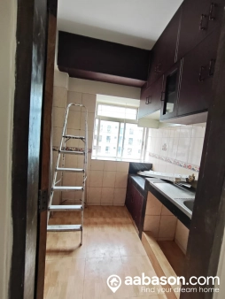  Sublet Room  rent in Zakir Hossain Road  Mohammadpur