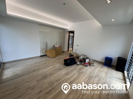  3 Bedroom Flat for rent in Block J  Bashundhara Residential Area