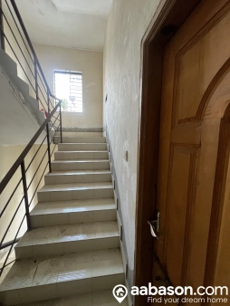  1180 sqft,  3 Bedroom   Flat for sale in South Banasree  Banani