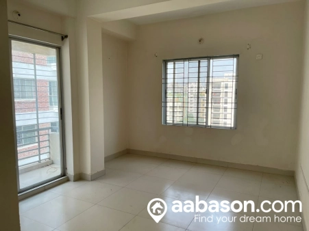  1800 SQFT, Office Space For rent In   60 Feet Mirpur