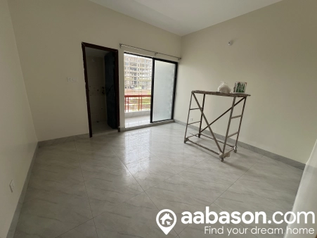  1650 Sqft,   Flat for sale in  Uttara