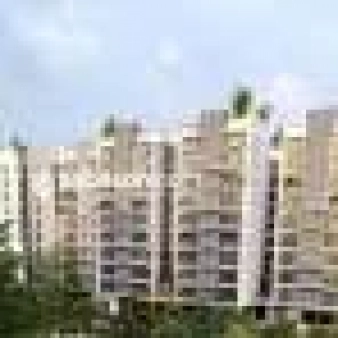 2395 Sqft,   Flat for sale in  Uttara