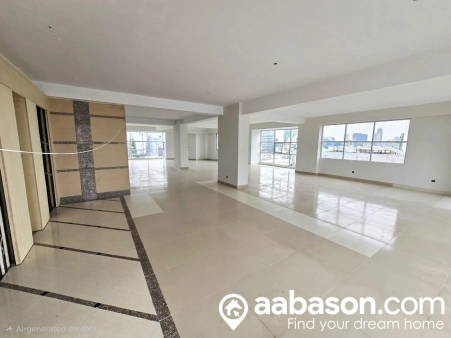  3150 SQFT, Office Space For rent In   Banani