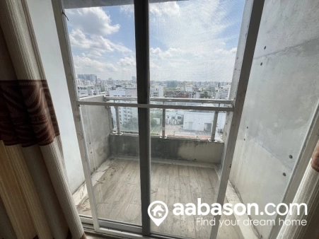  3 Bedroom Flat for rent in  Uttara