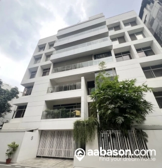  4 Bedroom Flat for rent in Baridhara Diplomatic Zone  Baridhara