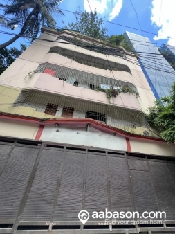  1650 SQFT, Office Space For rent In   Dhanmondi