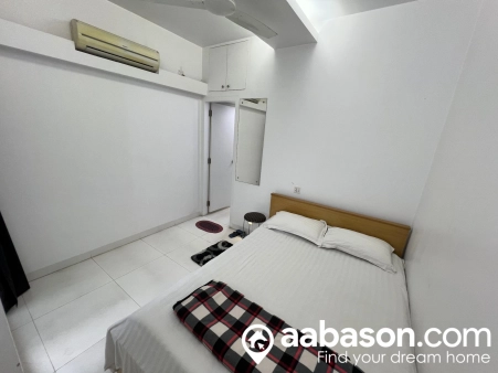  3 Bedroom Flat for rent in Gulshan 01  Gulshan