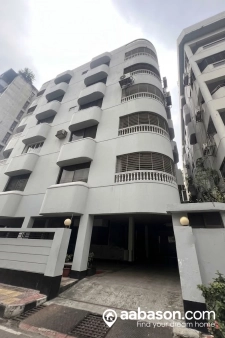  3 Bedroom Flat for rent in Baridhara Diplomatic Zone  Baridhara
