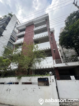  1000 SQFT, Office Space For rent In   Mohakhali DOHS