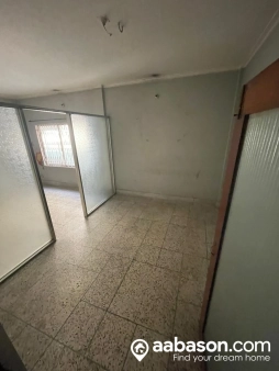  4 Bedroom Flat for rent in  New Market