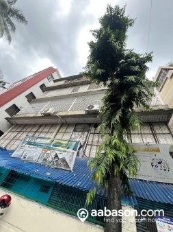  0 SQFT, Office Space For rent In   Lalmatia
