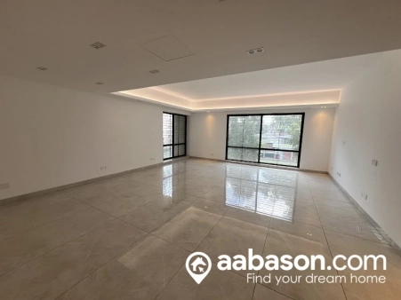  3 Bedroom Flat for rent in Block I  Bashundhara Residential Area