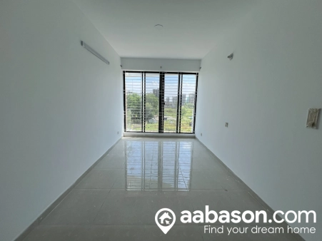  3 Bedroom Flat for rent in Block G  Bashundhara Residential Area