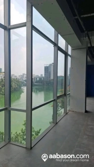  4500 SQFT, Office Space For rent In Gulshan 02  Gulshan