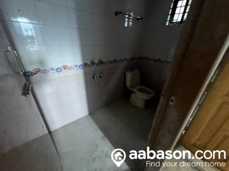  4 Bedroom Flat for rent in  Gulshan