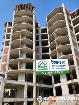  Commercial Plot ​for sale in  Cox’s Bazar Sadar
