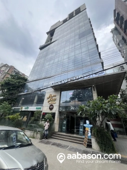  3000 SQFT, Office Space For rent In Sector 03  Uttara