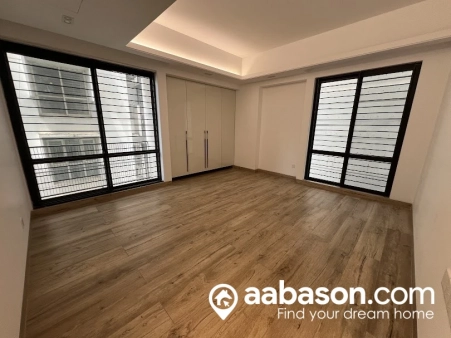  3 Bedroom Flat for rent in Block I  Bashundhara Residential Area