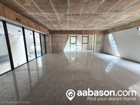  2000 SQFT, Office Space For rent In Satmasjid Road  Dhanmondi