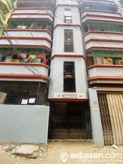  Sublet Room  rent in   Savar