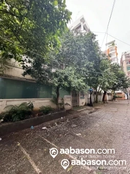  0 SQFT, Office Space For rent In Block E  Lalmatia