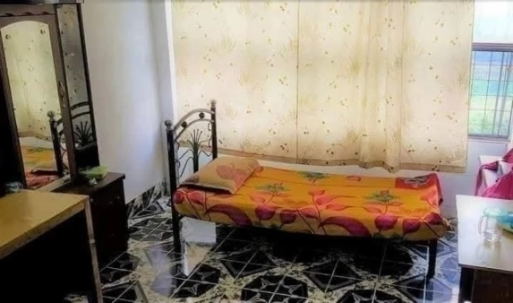  Girls Hostel  rent in Boro Maghbazar  Maghbazar