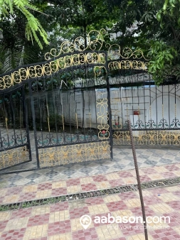  2 Bedroom Flat for rent in Sector 03  Uttara