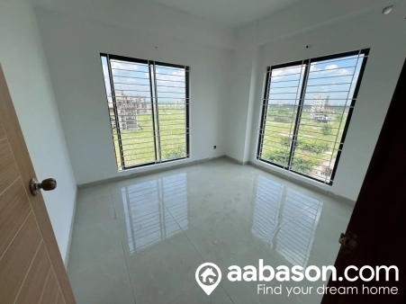  4 Bedroom Flat for rent in  Banani