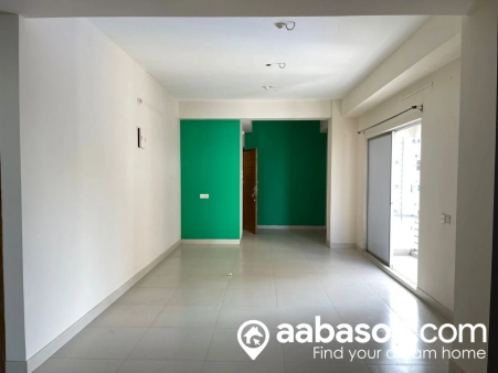  0 SQFT, Office Space For rent In Dhaka Uddan Housing  Mohammadpur Beribadh Area