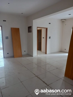  2100 Sqft,   Flat for sale in  Bashundhara Residential Area