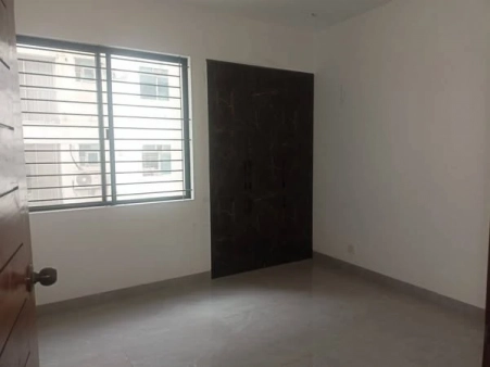  3 Bedroom Flat for rent in  Banani