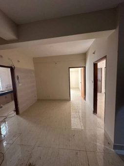  1315 sqft,  3 Bedroom   Flat for sale in Mohammadi Housing LTD.  Mohammadpur