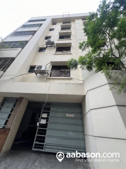  1500 SQFT, Office Space For rent In   Niketan