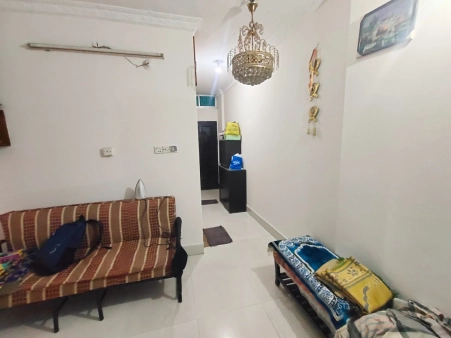  1200 sqft,  3 Bedroom   Flat for sale in  Mirpur 10