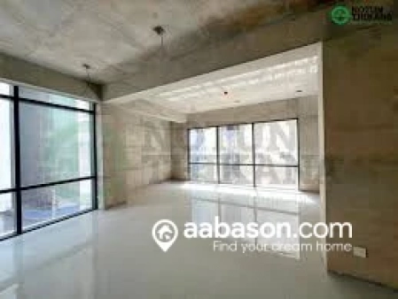  1450 SQFT, Office Space For rent In Sector 15  Uttara