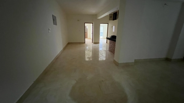  2 Bedroom Flat for rent in Baitul Aman Housing  Adabor