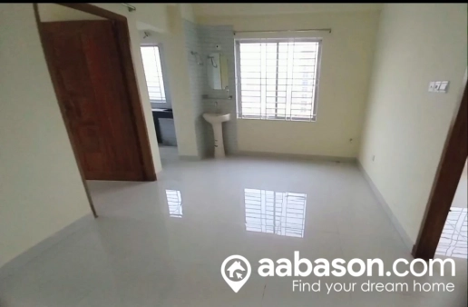 3 Bedroom Flat for rent in Block F  Aftab Nagar