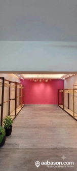  2299 SQFT, Office Space For rent In Gulshan 02  Gulshan
