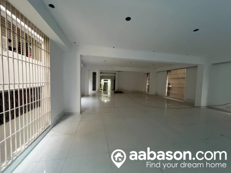  4 Bedroom Flat for rent in Gulshan 02  Gulshan