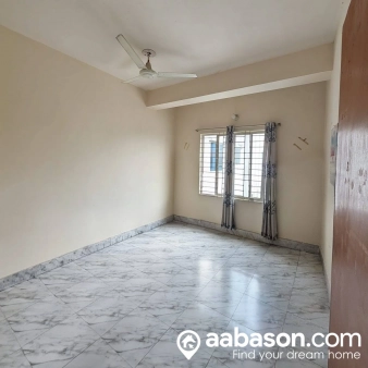  Sublet Room  rent in Shekhertek  Adabor