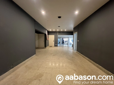  1200 SQFT, Office Space For rent In   Mirpur 10