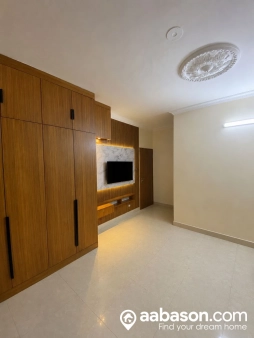  16000 Sqft,   Flat for sale in  Cantonment