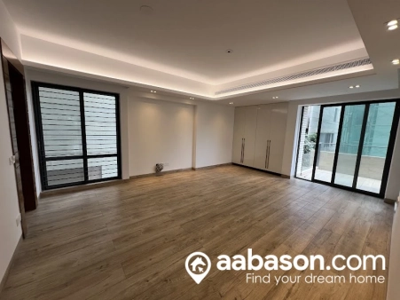  3 Bedroom Flat for rent in Block J  Bashundhara Residential Area