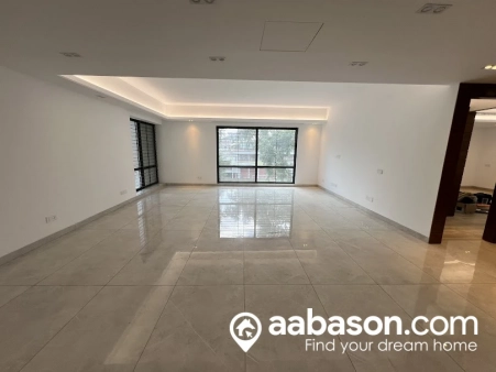  2 Bedroom Flat for rent in Block G  Bashundhara Residential Area