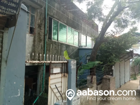  Residential Plot for sale in Sector 18  Uttara