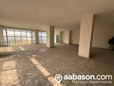  3099 SQFT, Office Space For rent In   Eskaton