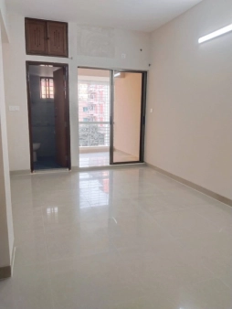  1600 sqft,  3 Bedroom   Flat for sale in Sector 11  Uttara