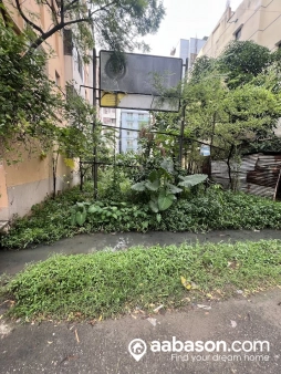  Residential Plot for sale in Sector 14  Uttara